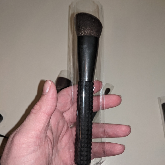 PRO Laruce brush set - five bueatiful brushes - - Picture 11 of 16